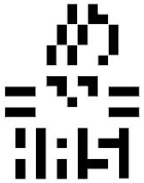 HaSi-Logo